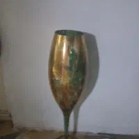 گلدان