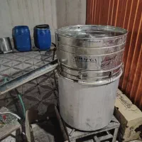 گلابگیری