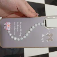گارد گوشی A14