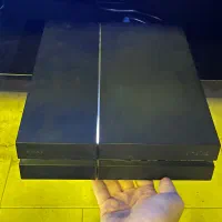 Ps4 فت ۱ ترا ۲ دسته ارجینال