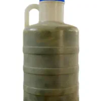 خیارشور دبه  با کیفیت و تضمینی