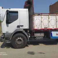 رنوتک میدارم 270 مدل 1385