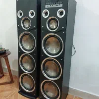باند خانگی میکرولب