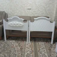 تخت خواب