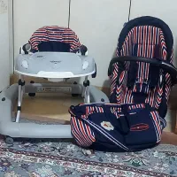 روروئک وکریر