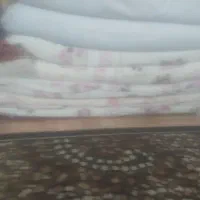 لحاف تشک