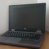 لپ تاپ hp probook6475b
