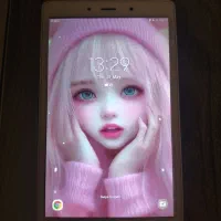 تبلت سامسونگ مدل گلکسی تب A