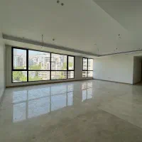 ۲۰۰ متر آجودانیه سپند مینی پنت دیدنی مشاعات فول