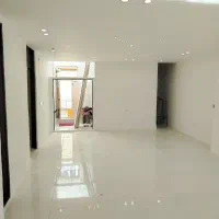 فروش خانه ویلایی