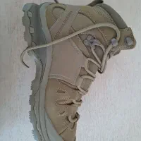 کفش کوهنوردی سالامون اصل
