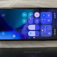 iPhone 11 pro zaa|موبایل|جیرفت, |دیوار