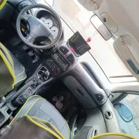 پژو ۲۰۶|خودرو سواری و وانت|بندرعباس, |دیوار