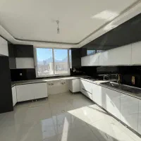 75متر-1خواب-مجرد-موجه-بازسازی-شیک-باغ-دریاچه