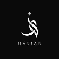 استخدام در کارگاه ام دی اف