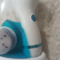 لوازم آرایشی