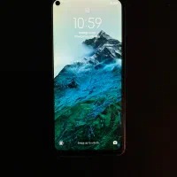 iPhone 5 32GB و Xiaomi note 9|موبایل|تبریز, |دیوار