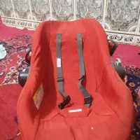 لالایی بچه