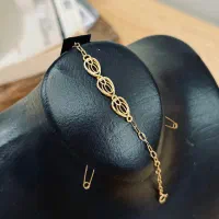 دستبند زنانه