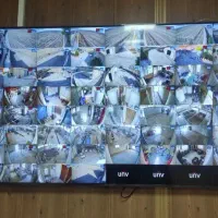 فروش و نصب دوربین مداربسته