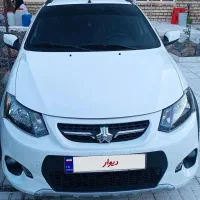 کوییک مدل 1400 عروسک