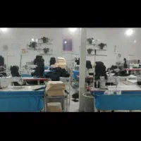 استخدام نیروی بسته بند