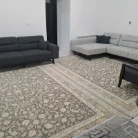۸۳متر/دو خواب/ غرق نور|فروش آپارتمان|ایلام, |دیوار