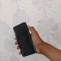 Y9 prime