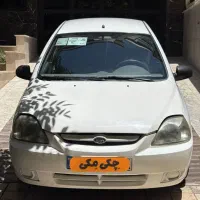 ریو مدل 1385
