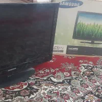 تلویزیون ۳۲ اینچ سامسونگ