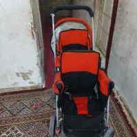 کالسکه