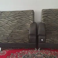 مبل هفت نفره راحتی