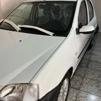 ال نود مدل ۹۵ استثنایی