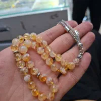 تسبیح