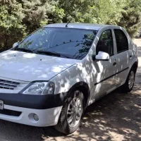 ال90مدل1395 ای2فول