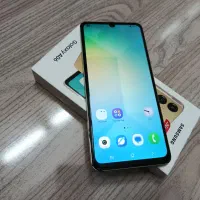 Samsung A06 128/6