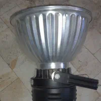 پرژکتور
