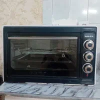 توستر