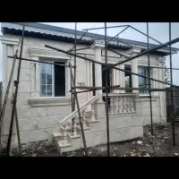 پیش فروش ویلا ۲۱۰ متری/خوش قیمت/منطقه آزاد
