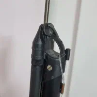تفنگ ماهیگیری