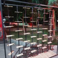 استند مخصوص کفش