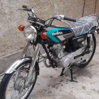 موتور تمیز