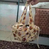سرویس آشپزخانه