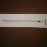 قلم هوشمند . stylus pen