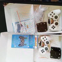 ریموت کنترل