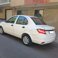 ساینا