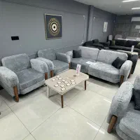 مبل پاندا // قیمت فاکتور // فقط تا جمعه