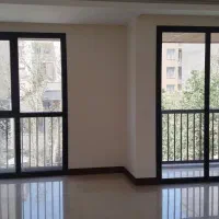 193متـر-یــزداندوسـت