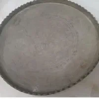 مجمع مسی قدیمی
