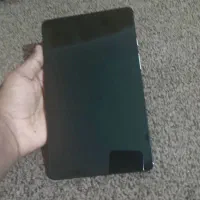 تبلت